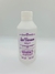 REMOVEDOR UV SEMIPERMANENTE 250 ml LAS VARANO