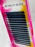 EXTENSIONES PESTAÑAS RUSSIAN ELITE ( NEICHA )