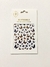 NAIL STICKER - comprar online
