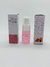 REMOVEDOR EN GEL PINK POMELO 25 ml en internet
