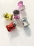 SELLO STAMPING - comprar online