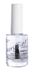 PRIMER LÍQUIDO ACRYFINE CON ÁCIDO 10 ml