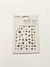 NAIL STICKER - comprar online