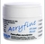 GEL DUAL UV/LED ACRYFINE 30G