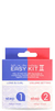 EASY KIT X 10 PARES FALL IN THE VOLUME ( NEICHA ) - comprar online