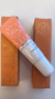 Botox Puluk LASH VITAL ( NEICHA)