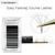 PESTAÑAS EASY FAN EXTENSIONES - comprar online