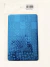 PLACA DE STAMPING MEDIANO - comprar online