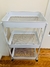 MESA CARRITO ORGANIZADOR - Dolly Store