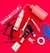 Master Kit de Lifting en internet