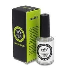 Removedor Liquido Navina