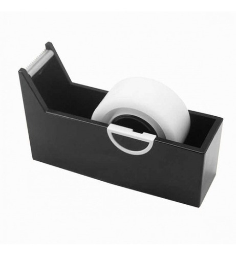 PORTA CINTA