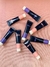 CREMA 2 NEUTRALIZANTE BEAUTY WAVE ( NEICHA ) - comprar online
