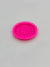 PORTA ADHESIVO X 10 UNID. - comprar online