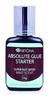 ABSOLUTE GLUE STARTER ( NEICHA ) ACELERADOR DE SECADO DEL ADHESIVO