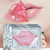 PARCHES DE COLAGENO PARA LABIOS