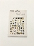 NAIL STICKER - Dolly Store