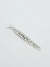 PINZA NAGARAKU CURVA NH15 - comprar online