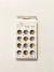 BRILLOS NAIL ART - comprar online