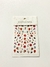 NAIL STICKER - comprar online