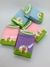 VINCHA TOALLA PARA MAKE UP - comprar online
