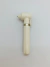 MIXER MEZCLADOR PIGMENTOS - comprar online