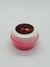 REMOVEDOR NEICHA EN CREMA 15 gr - comprar online