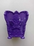 ORGANIZADOR MARIPOSA PORTA PINCELES/ LIMAS - comprar online