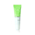 Botox Puluk Lash Volume - Neicha