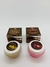 REMOVEDOR NEICHA EN CREMA 15 gr