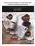 PIGMENTOS LUANES SOFT GEL MICROBLADING ( NEICHA ) - comprar online