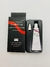 ADHESIVO / PEGAMENTO EXTENSIONES DE PESTAÑAS LASH - comprar online
