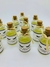 ACEITE DE RICINO