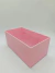 Caja Box Organizador Deco en internet