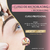 CAPACITACION PRESENCIAL DE MICROBLADING + MICROSHADING