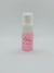 REMOVEDOR EN GEL PINK POMELO 25 ml - comprar online