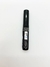 PEGAMENTO/ ADHESIVO PARA LIFTING 10ML DERMOLASH