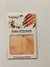 NAIL STICKER - tienda online