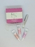 KIT DE LIFTING PRO WAVE PULUK (NEICHA)