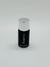 COATING SELLADOR NEGRO 4G ( NEICHA ) FALL IN THE VOLUME