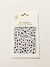 NAIL STICKER - tienda online