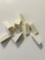 ESPONJA DEGRADE UÑAS ESCULPIDAS PACK x 10