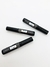 PEGAMENTO/ ADHESIVO PARA LIFTING 10ML DERMOLASH - comprar online