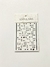 NAIL STICKER en internet