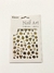 NAIL STICKER en internet