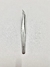 PINZA VOLUMEN NAGARAKU N 01