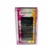 EXTENSIONES MIX RUSSIAN ELITE PESTAÑAS