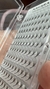 10D EXTENSIONES DE PESTAÑAS ABANICOS PREARMADOS MIX 8-15 - comprar online