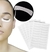 Parches sticker x 50 pares ( 100 unidades ) - comprar online