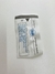 Agujas Dermografo Charmant II - comprar online